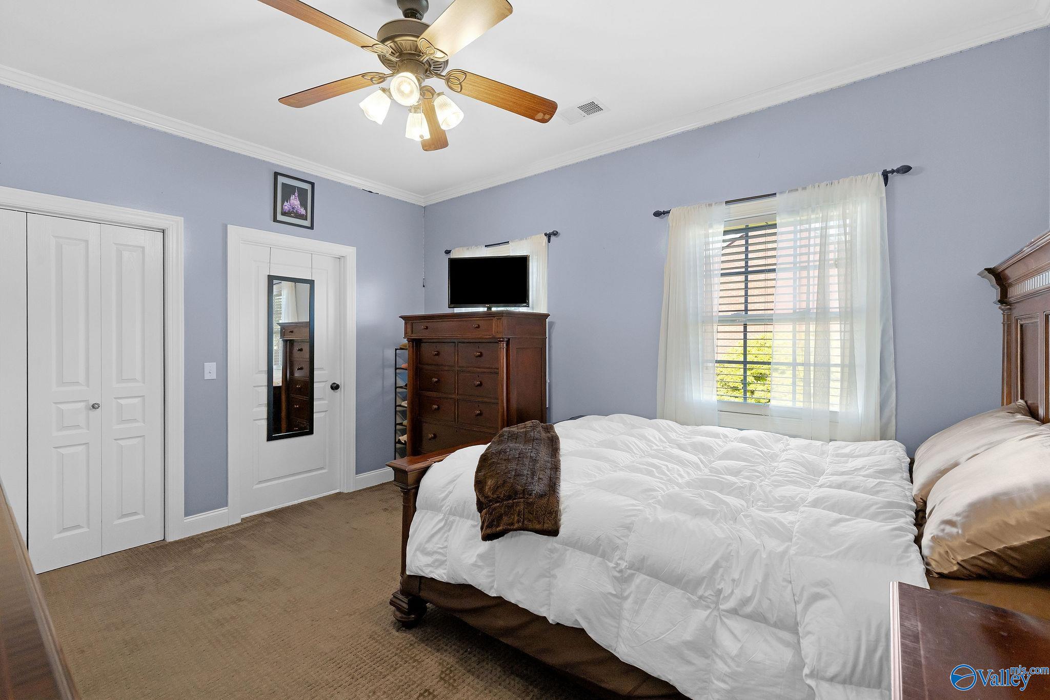 43 Azalea Circle