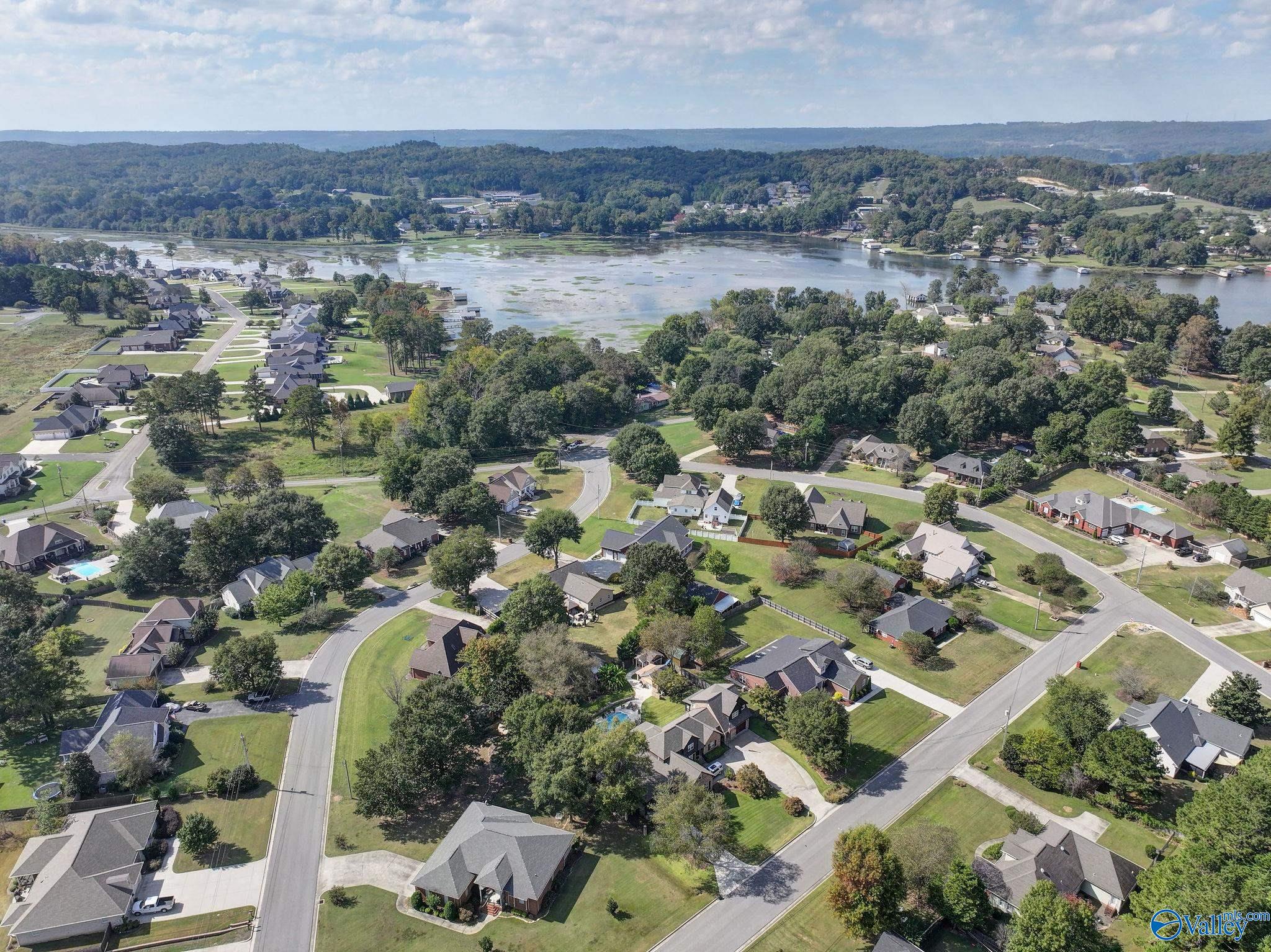 43 Azalea Circle