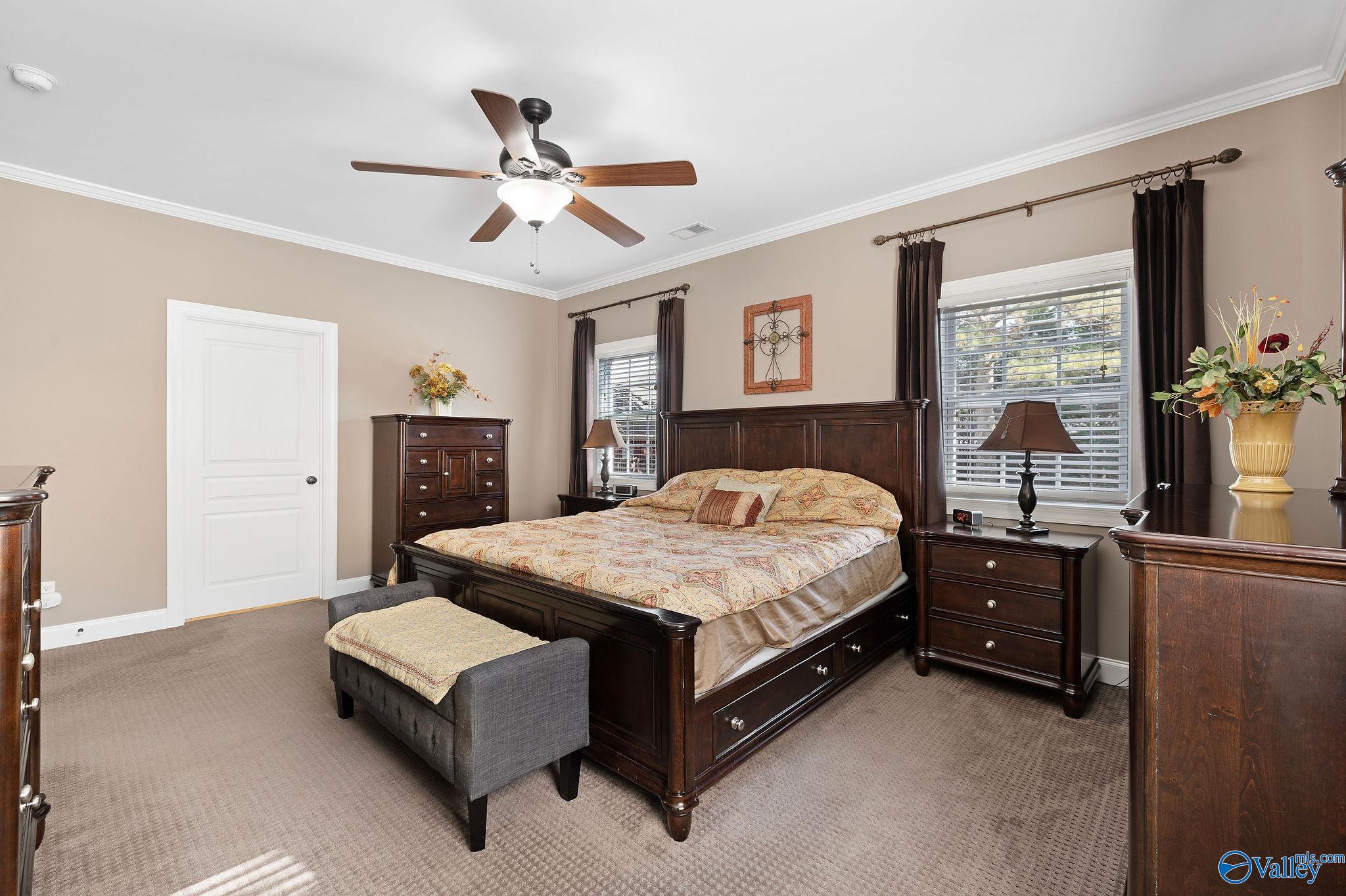 43 Azalea Circle