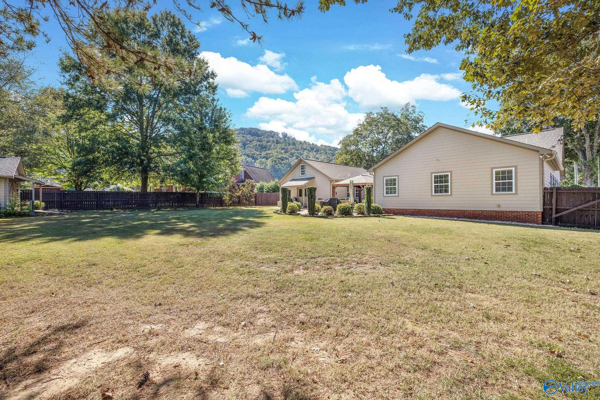 43 Azalea Circle
