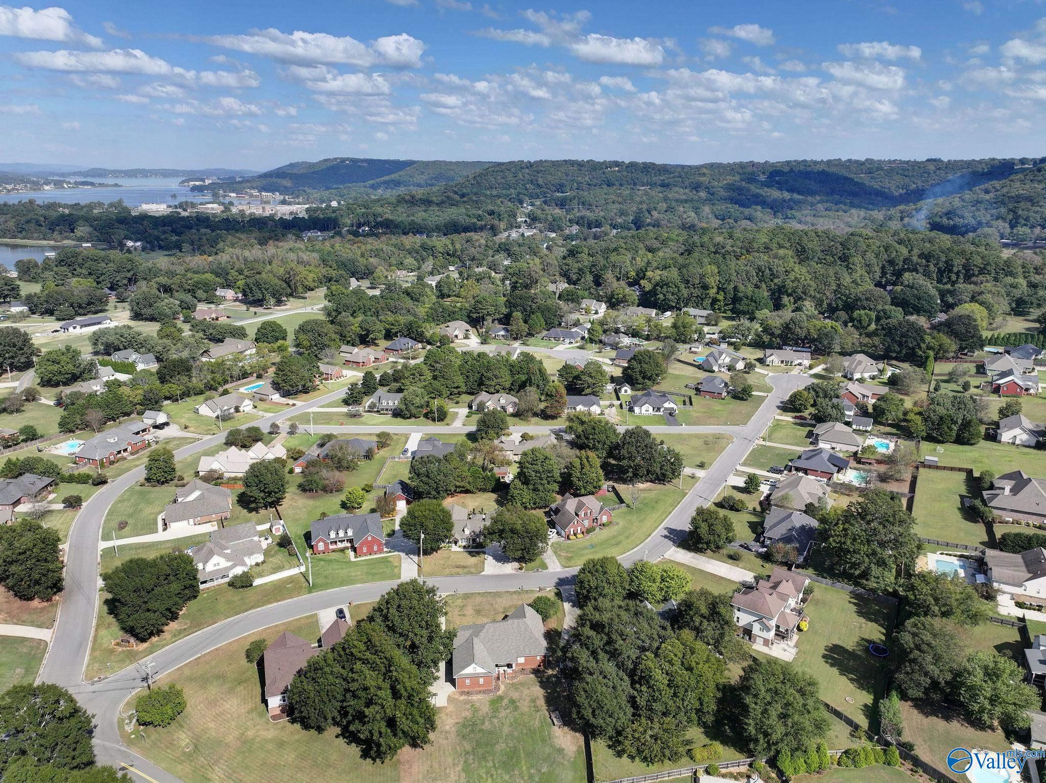 43 Azalea Circle