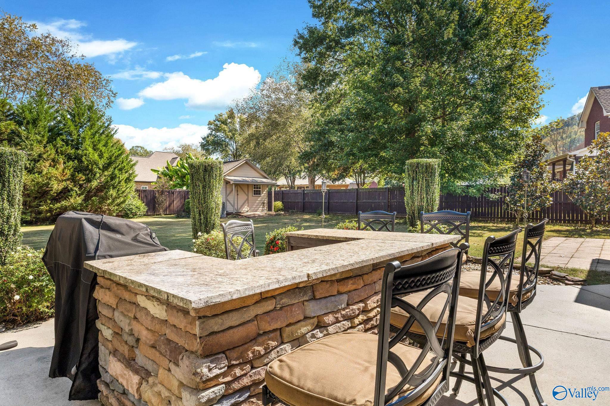 43 Azalea Circle