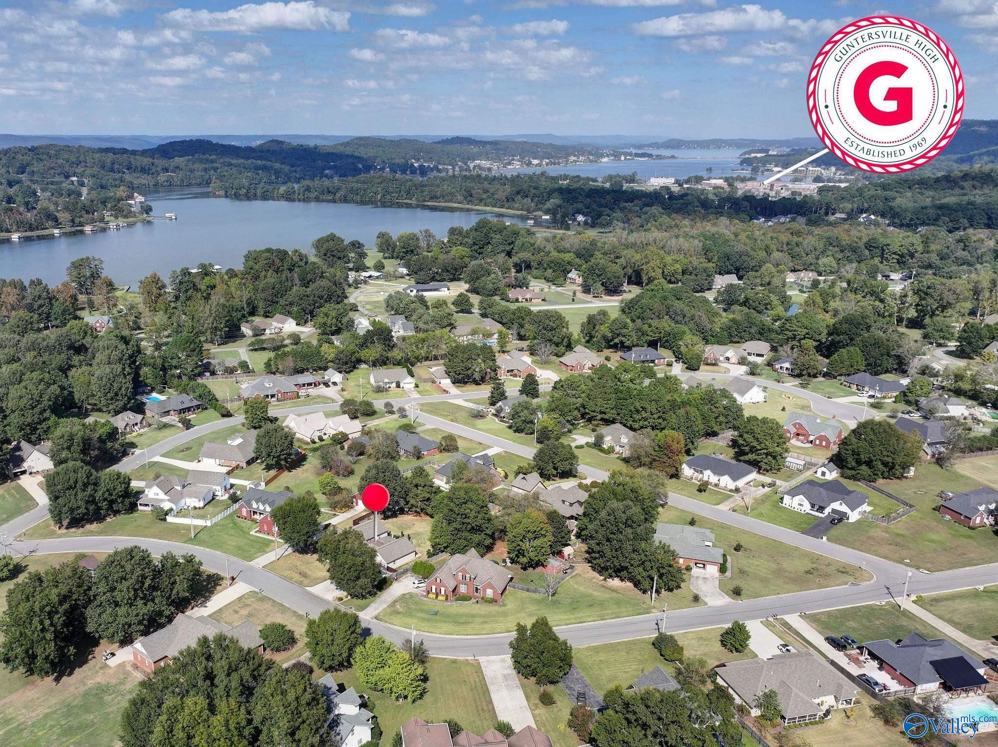43 Azalea Circle