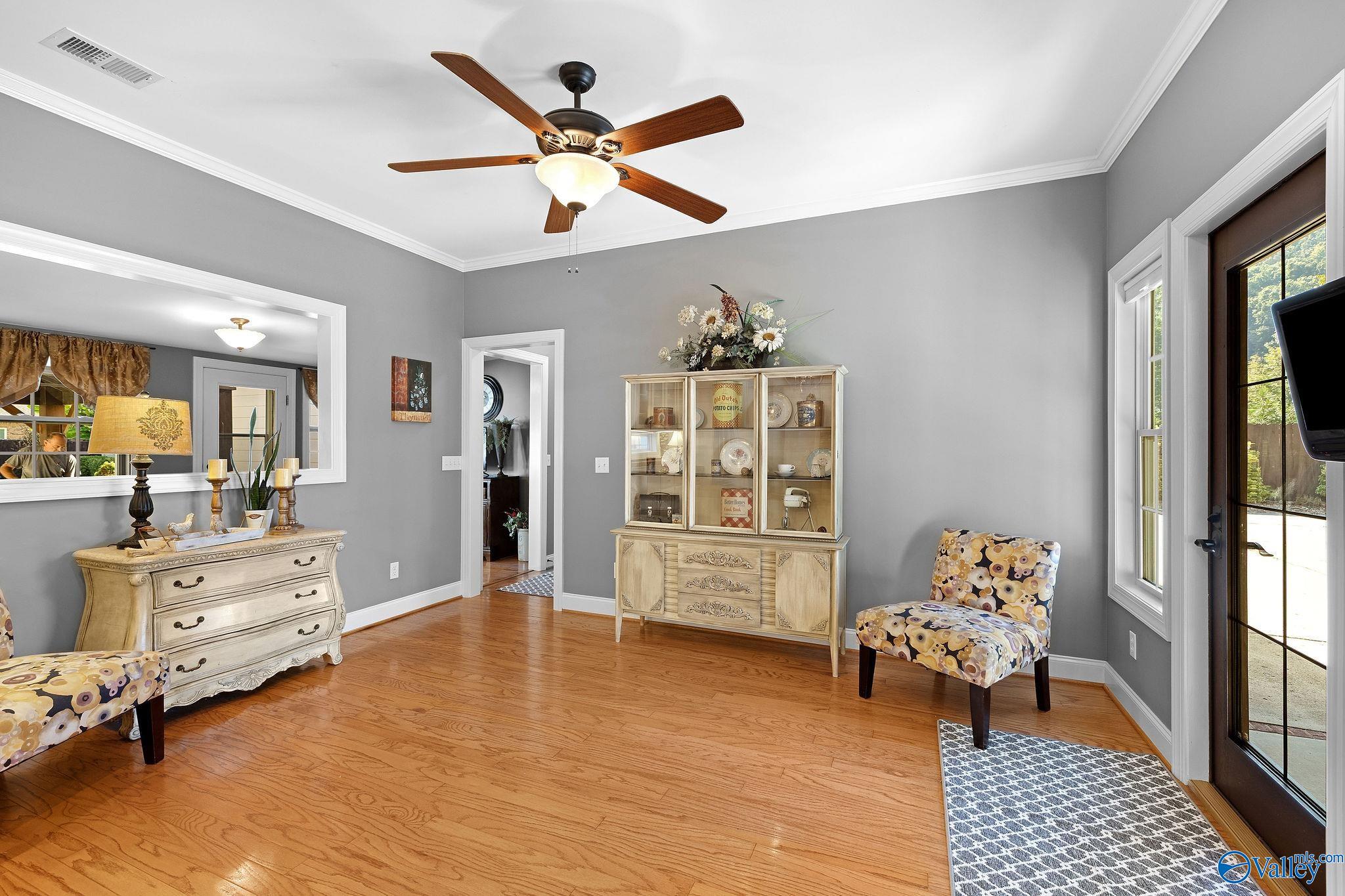 43 Azalea Circle