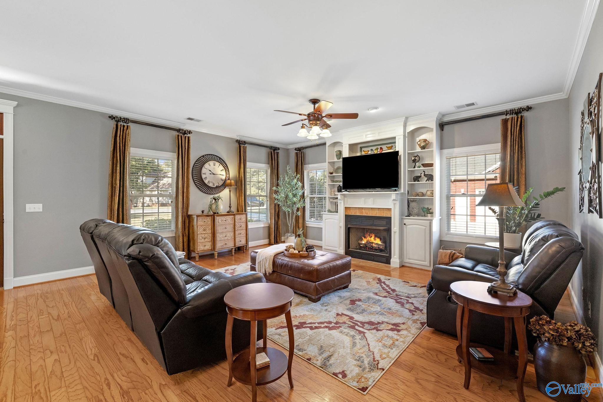 43 Azalea Circle