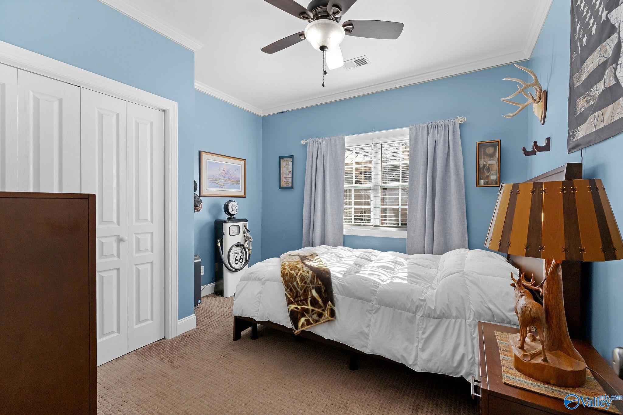 43 Azalea Circle