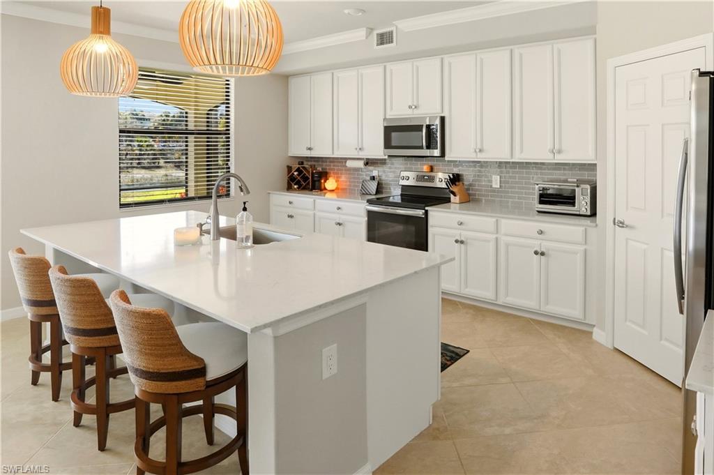 17281 Cherrywood CT # 8604