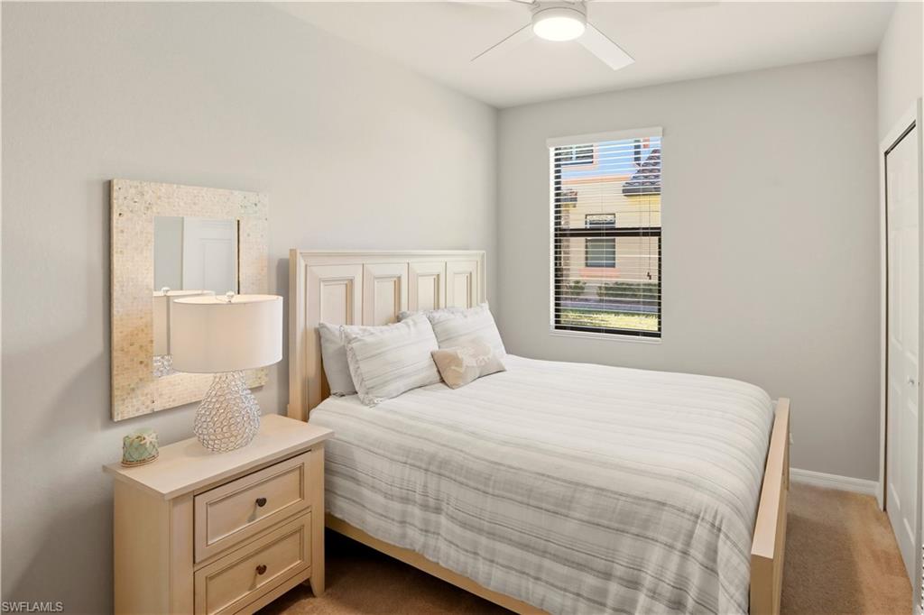 17281 Cherrywood CT # 8604