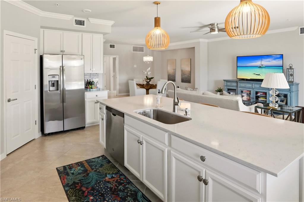 17281 Cherrywood CT # 8604