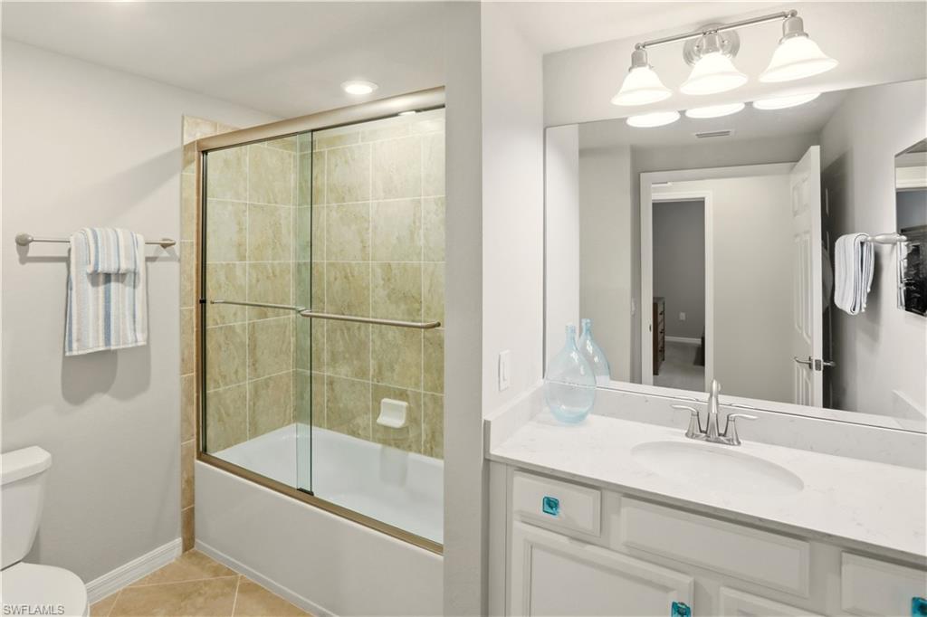 17281 Cherrywood CT # 8604