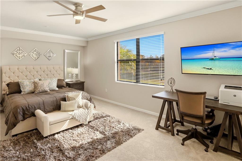 17281 Cherrywood CT # 8604