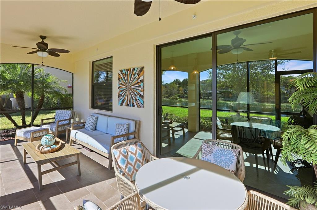 17281 Cherrywood CT # 8604