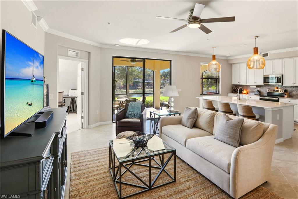 17281 Cherrywood CT # 8604