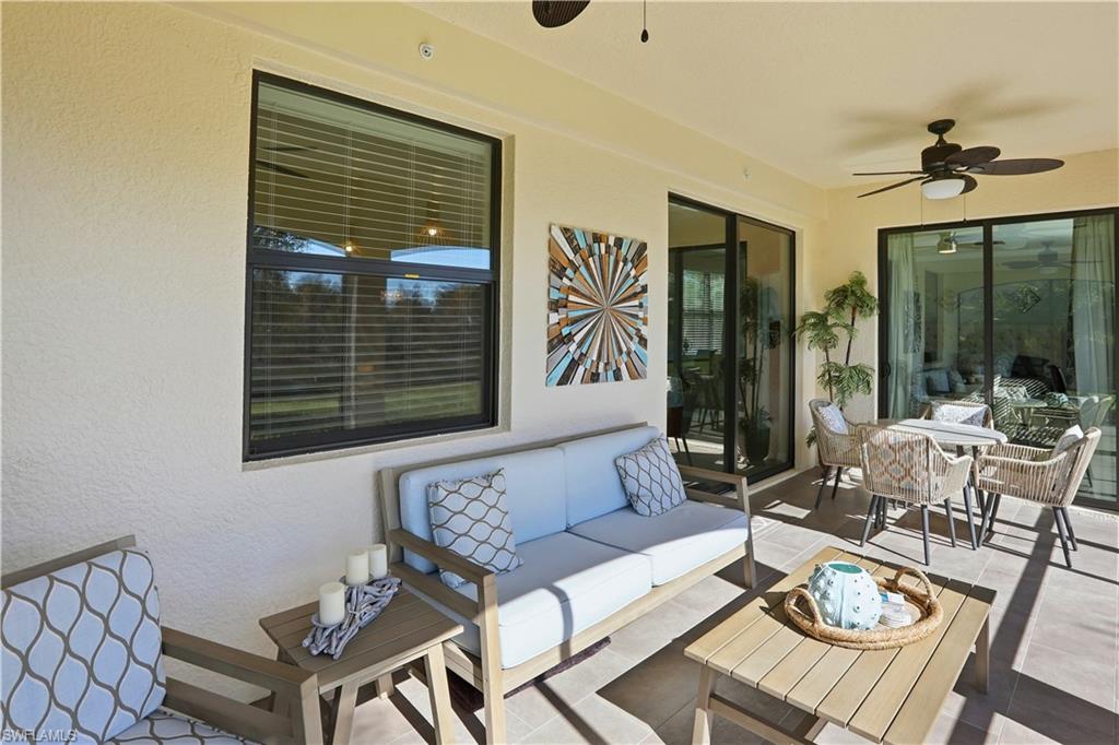 17281 Cherrywood CT # 8604