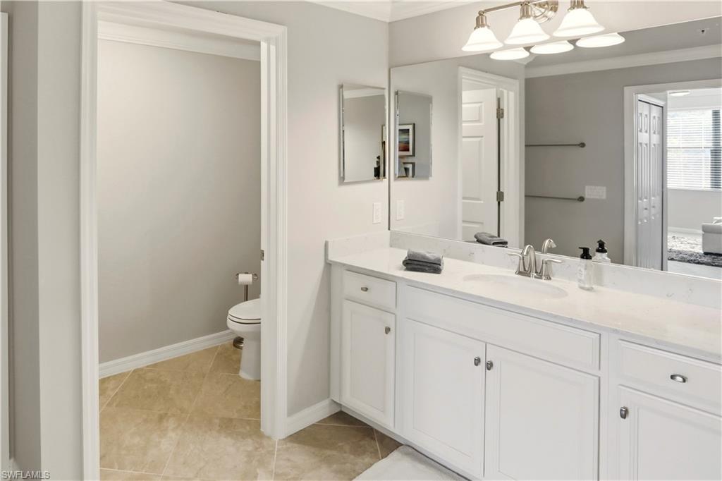 17281 Cherrywood CT # 8604