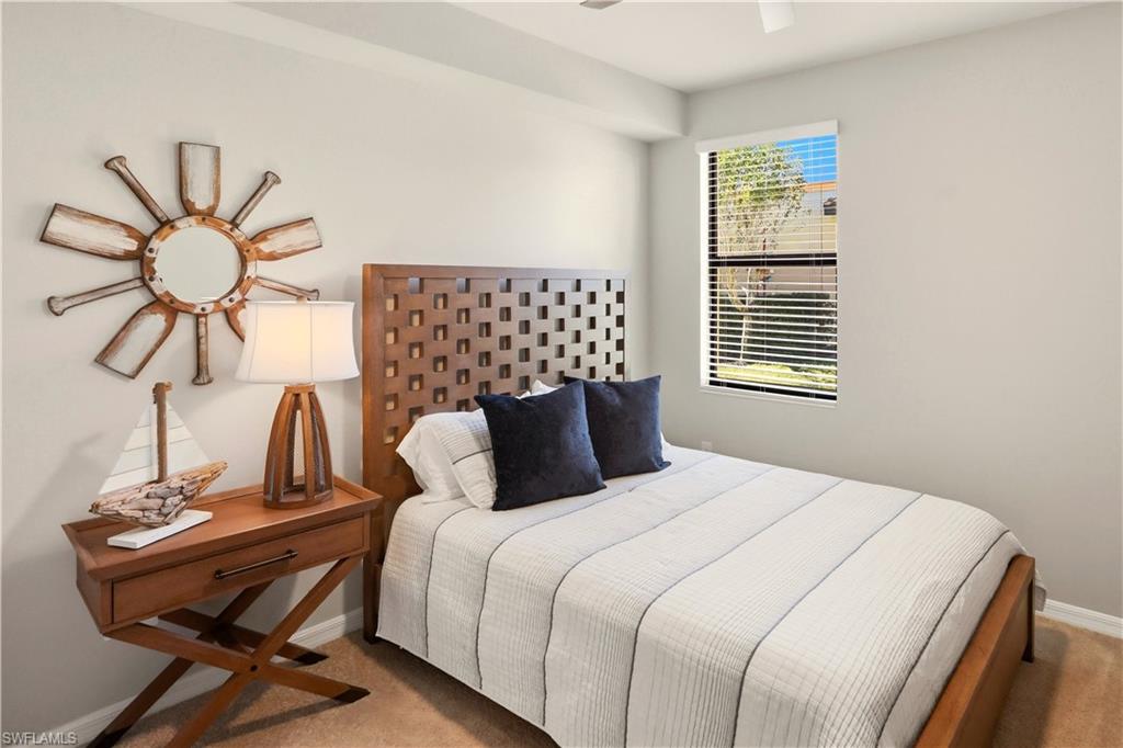 17281 Cherrywood CT # 8604