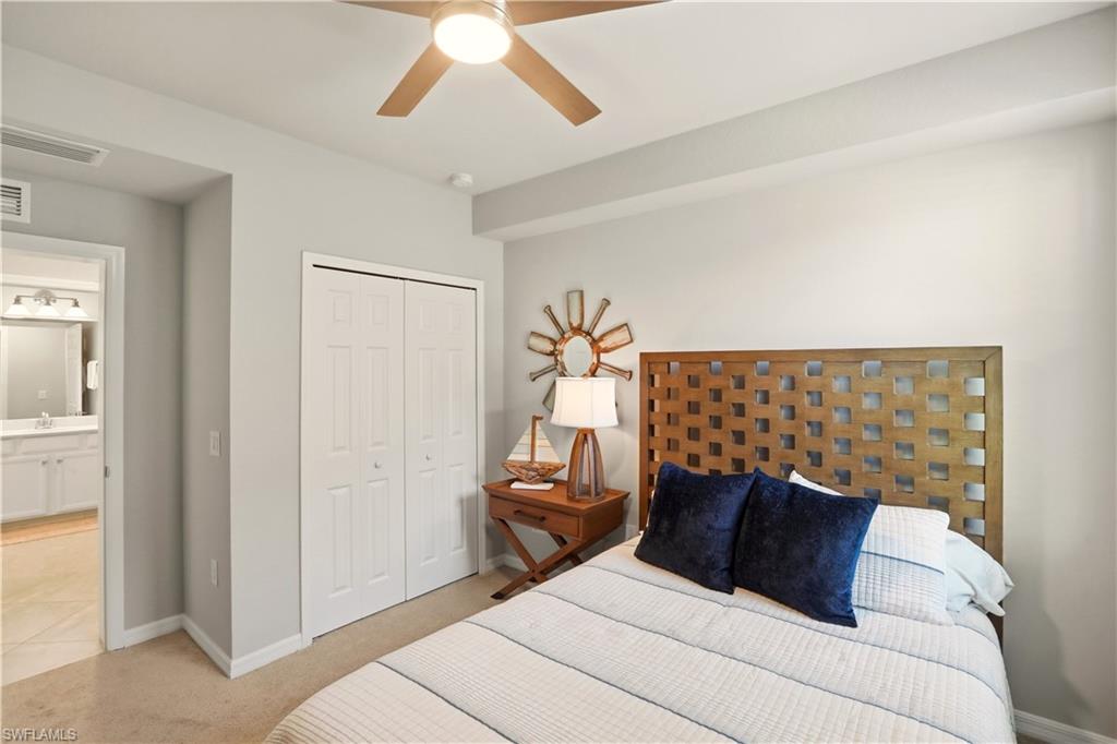 17281 Cherrywood CT # 8604