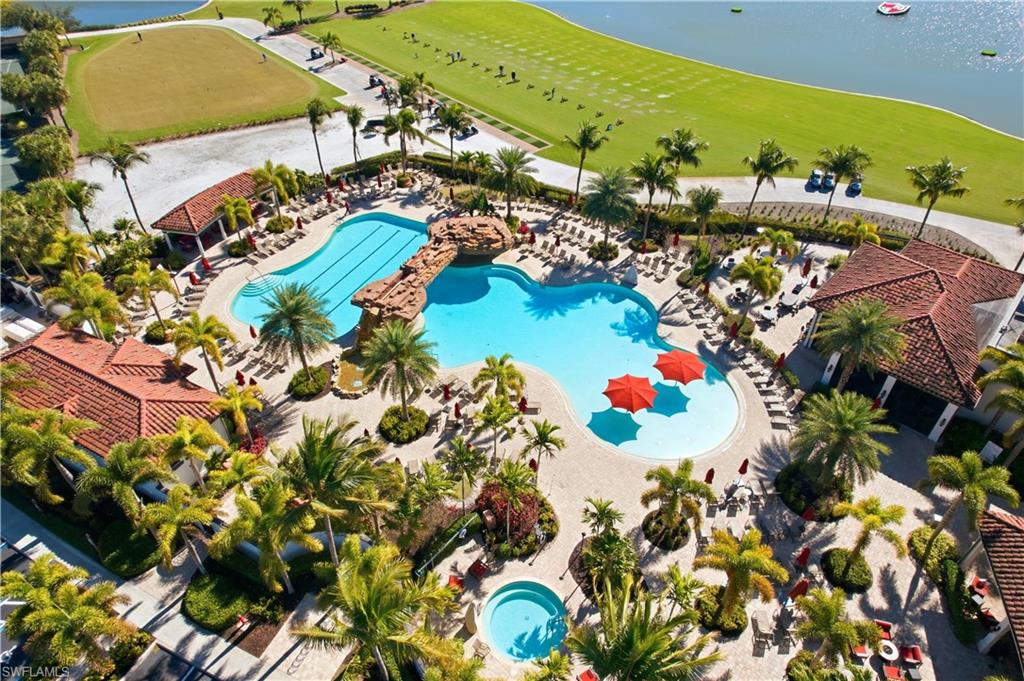 17281 Cherrywood CT # 8604