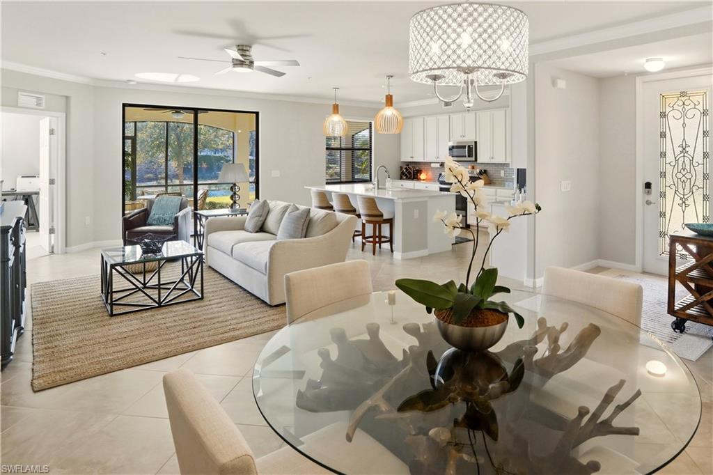 17281 Cherrywood CT # 8604