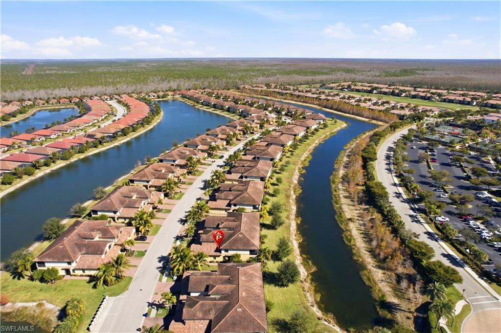 17281 Cherrywood CT # 8604