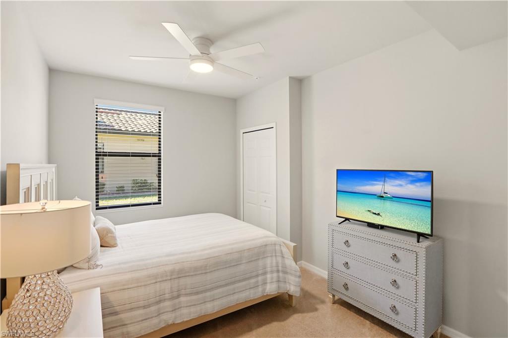 17281 Cherrywood CT # 8604