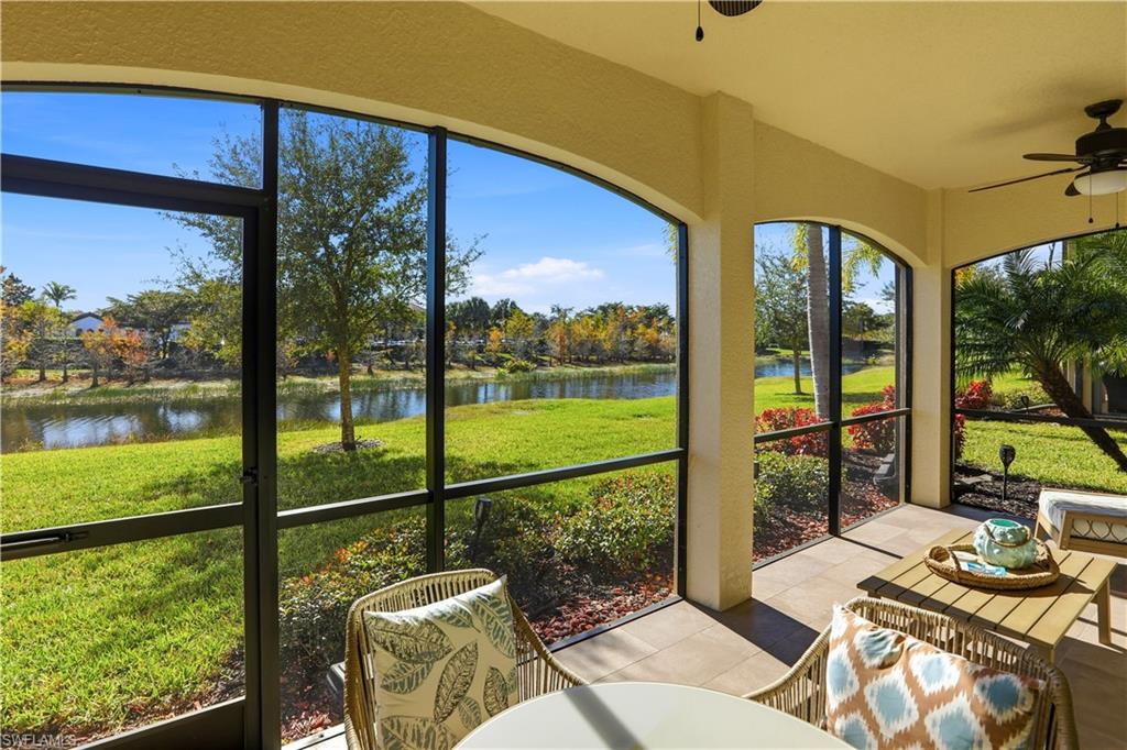 17281 Cherrywood CT # 8604