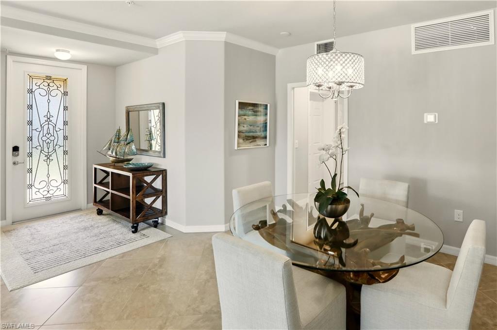 17281 Cherrywood CT # 8604