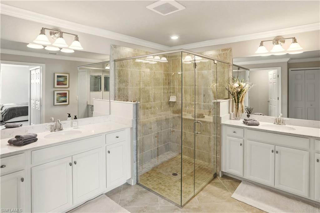 17281 Cherrywood CT # 8604