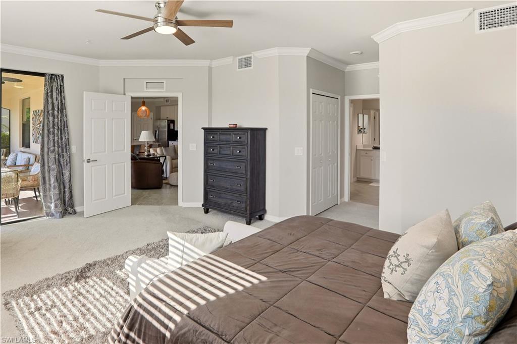 17281 Cherrywood CT # 8604