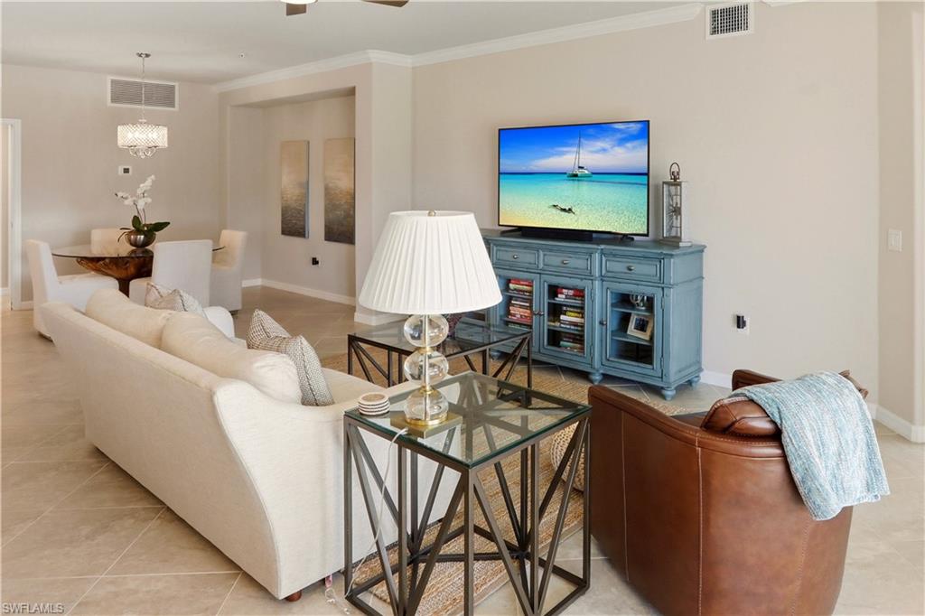 17281 Cherrywood CT # 8604