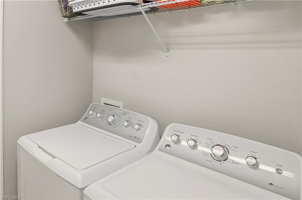 17281 Cherrywood CT # 8604