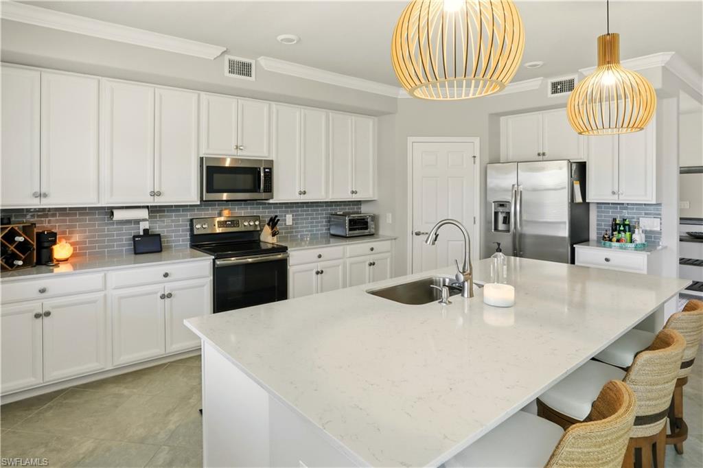 17281 Cherrywood CT # 8604