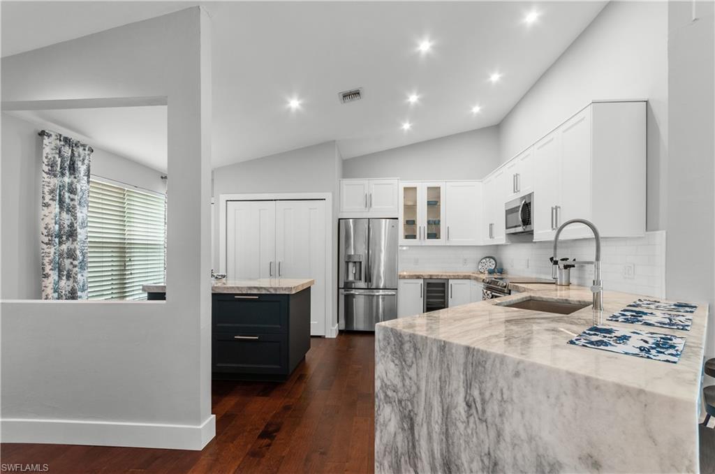 23580 Sandycreek TER Unit: 1605