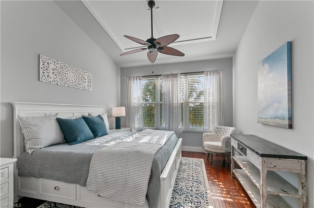23580 Sandycreek TER Unit: 1605