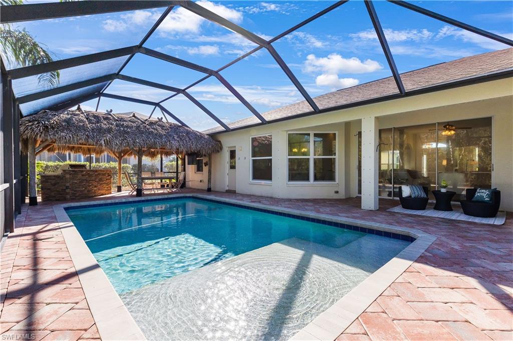 23405 Olde Meadowbrook CIR