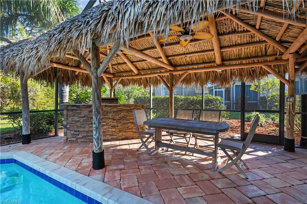 23405 Olde Meadowbrook CIR