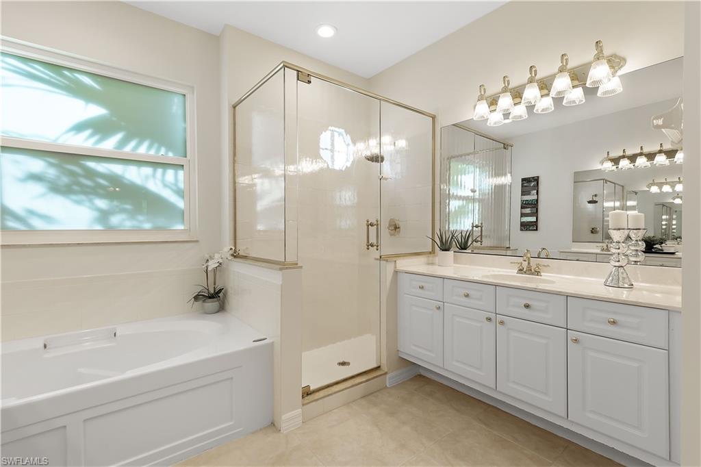 23405 Olde Meadowbrook CIR