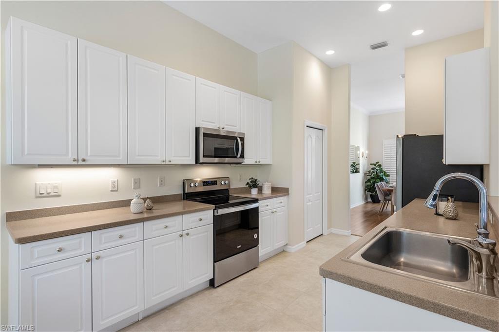 23405 Olde Meadowbrook CIR