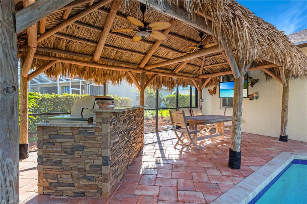23405 Olde Meadowbrook CIR