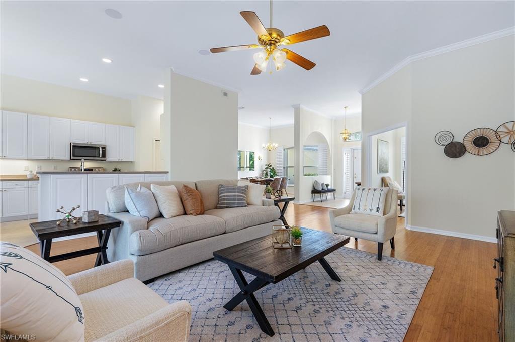 23405 Olde Meadowbrook CIR
