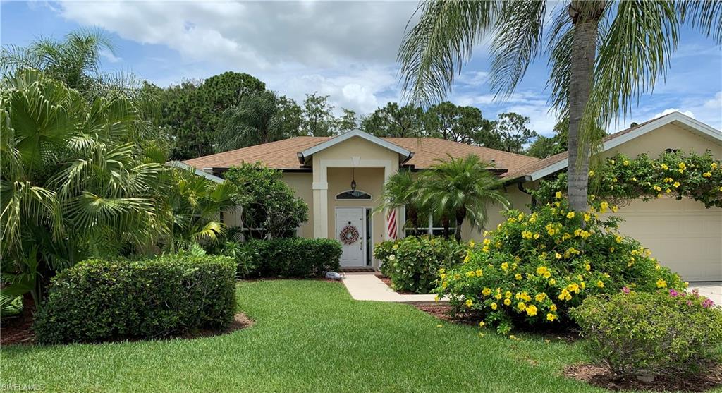 23405 Olde Meadowbrook CIR