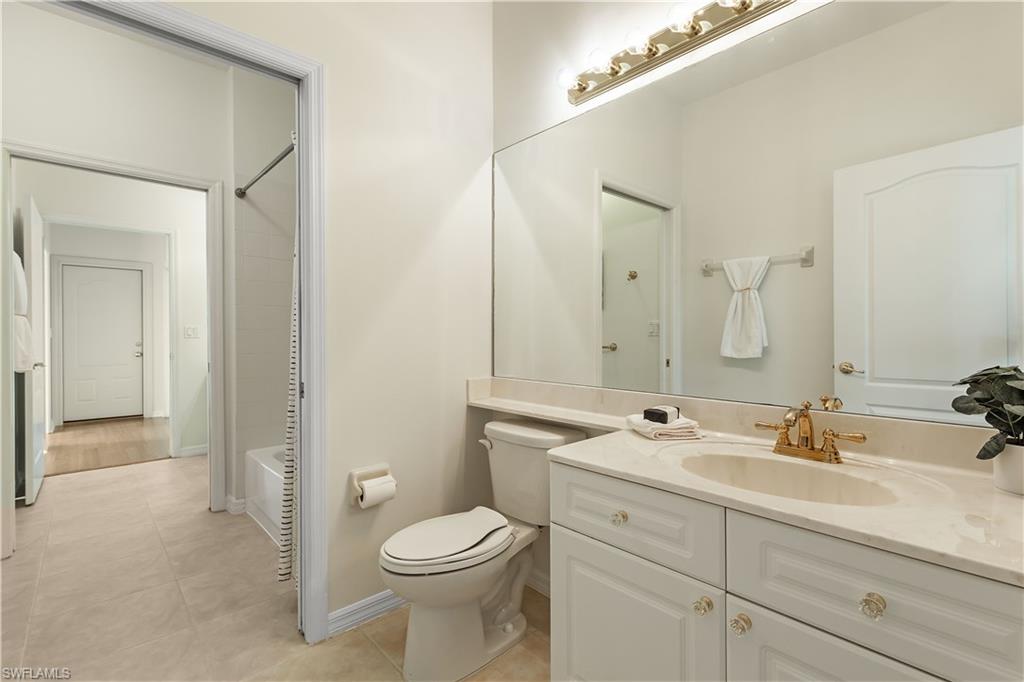 23405 Olde Meadowbrook CIR