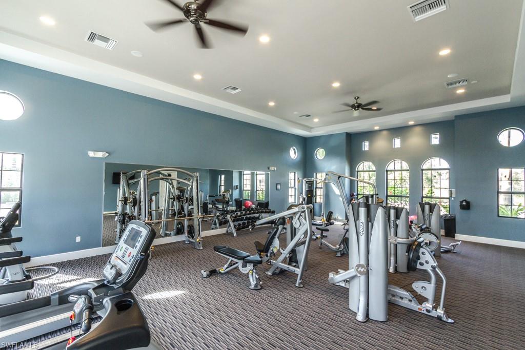 15122 Palmer Lake CIR Unit: 104