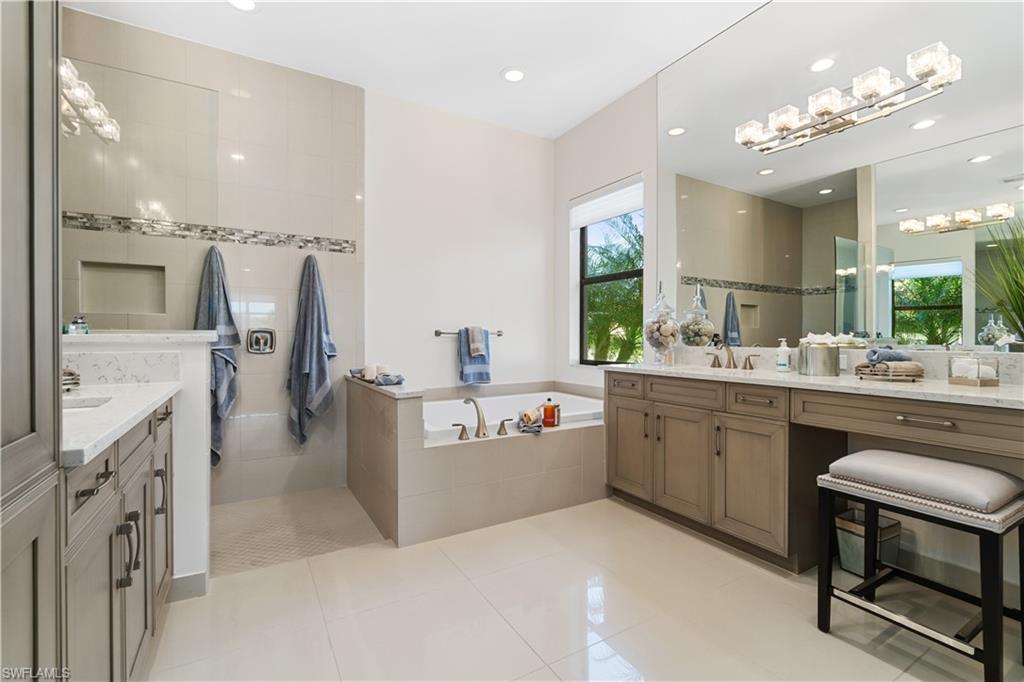 4467 Caldera CIR
