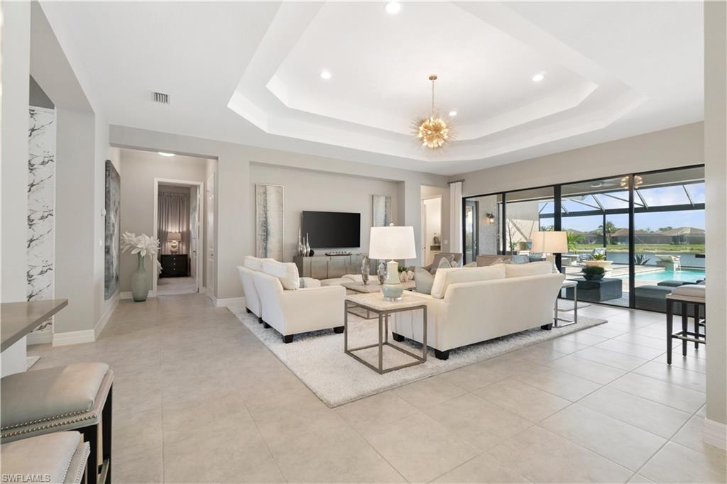 4467 Caldera CIR