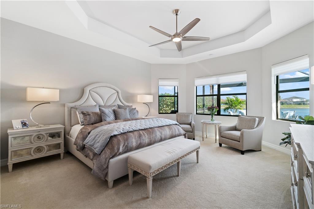 4467 Caldera CIR