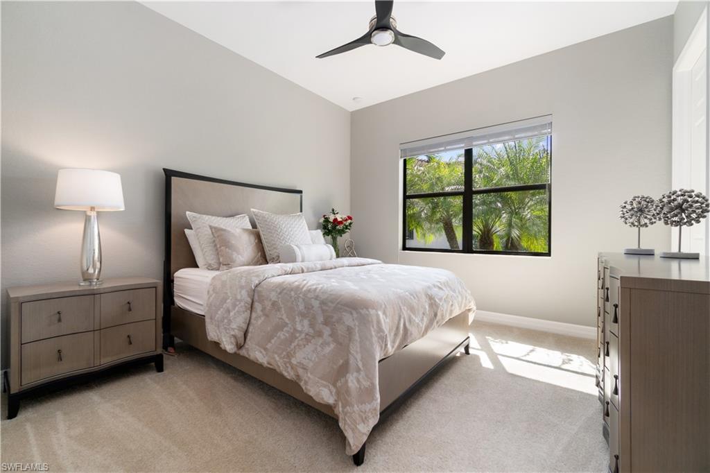 4467 Caldera CIR