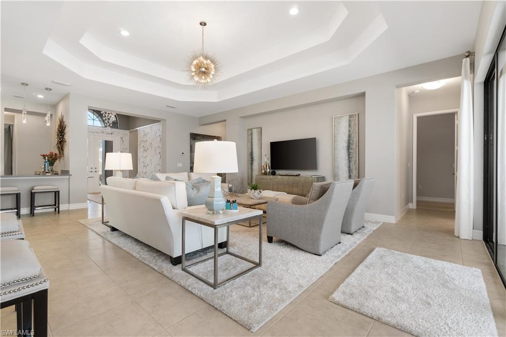 4467 Caldera CIR