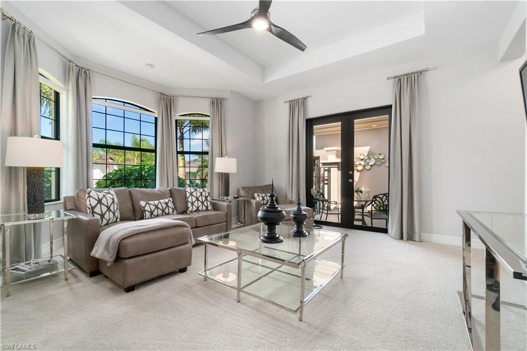 4467 Caldera CIR