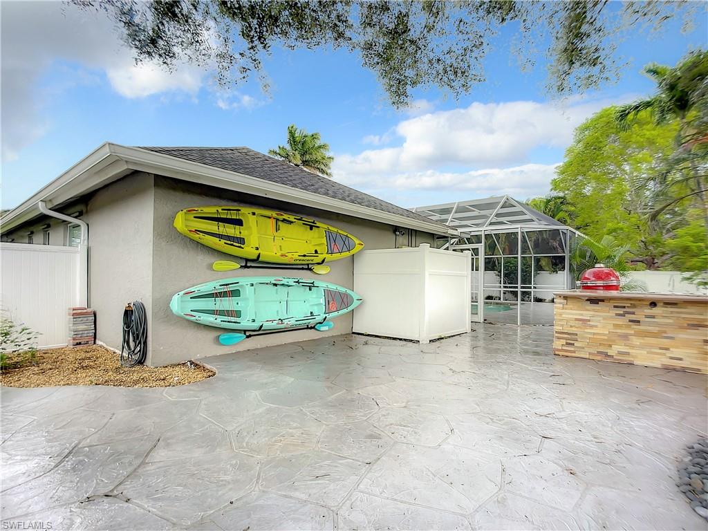 10231 Boca CIR